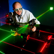 Illustration for article titled New Cancer Treatment Kills the Bad Cells with Nanoparticles and Lasers